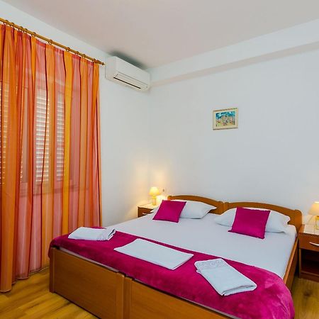 Guesthouse Matusic Dubrovnik Room photo
