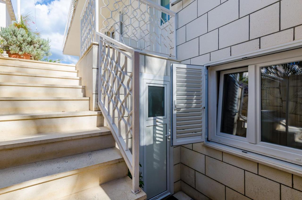 Guesthouse Matusic Dubrovnik Exterior photo