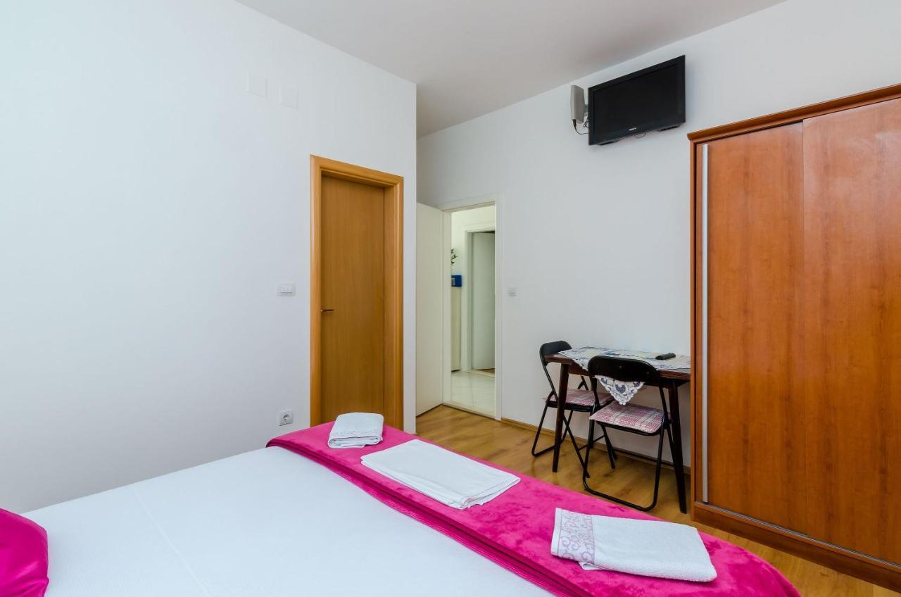 Guesthouse Matusic Dubrovnik Room photo