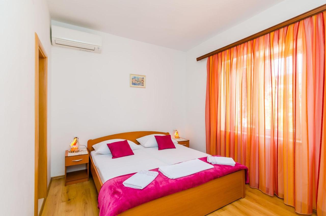 Guesthouse Matusic Dubrovnik Room photo