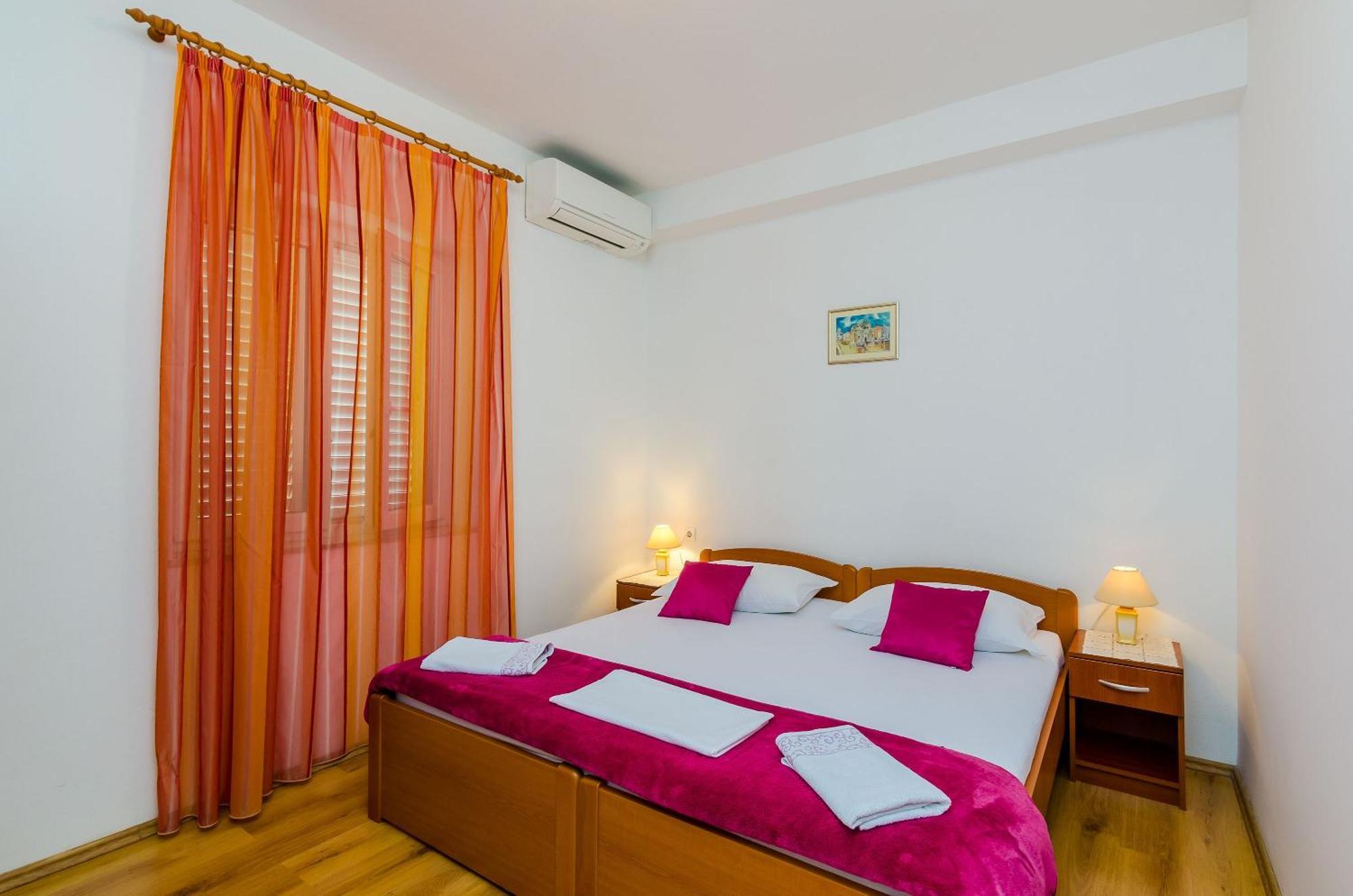 Guesthouse Matusic Dubrovnik Room photo
