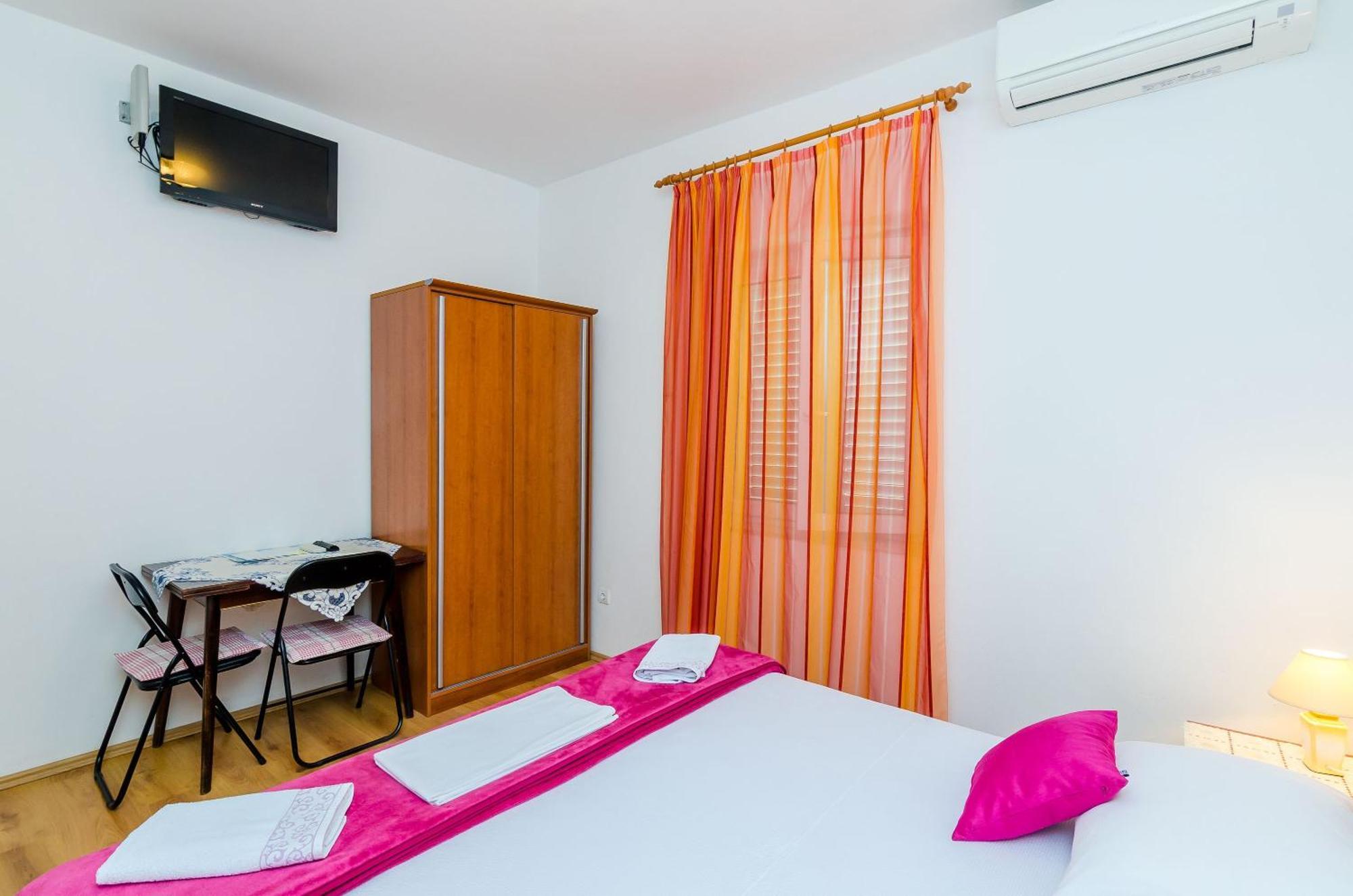 Guesthouse Matusic Dubrovnik Room photo
