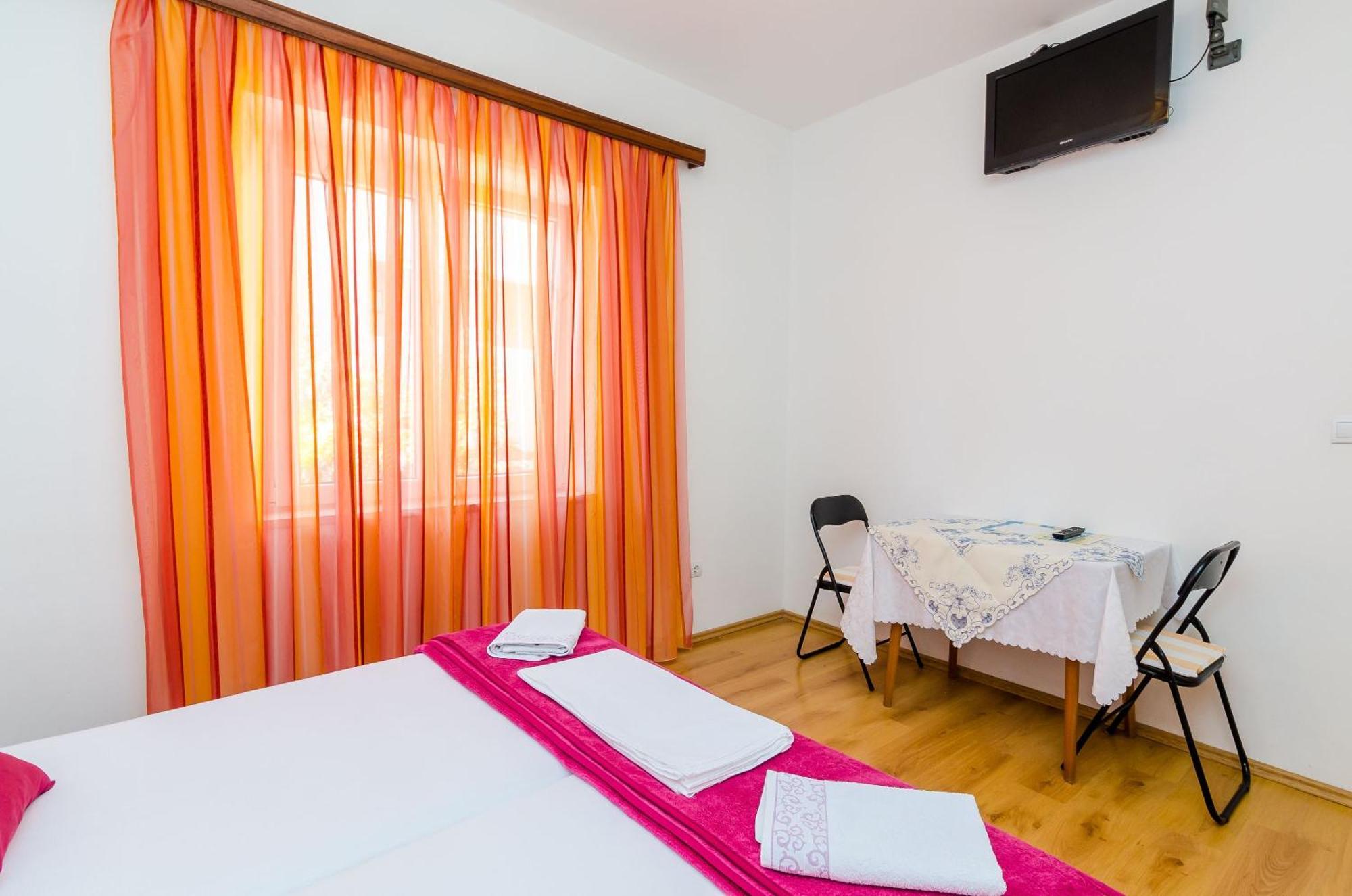 Guesthouse Matusic Dubrovnik Room photo