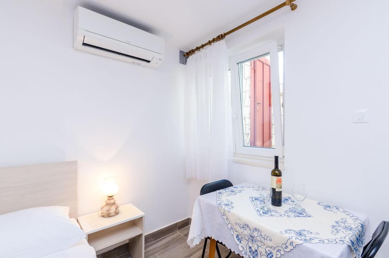 Guesthouse Matusic Dubrovnik Room photo