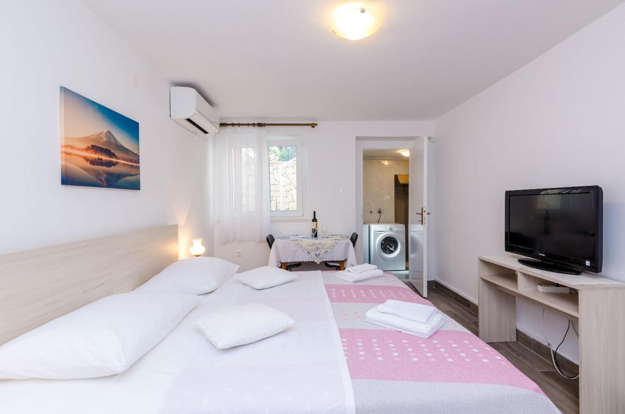 Guesthouse Matusic Dubrovnik Room photo