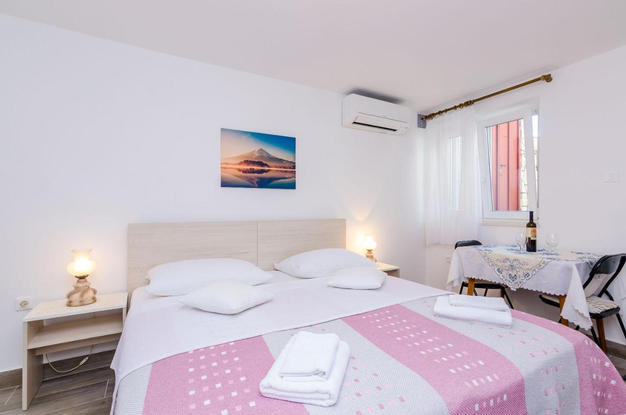 Guesthouse Matusic Dubrovnik Room photo